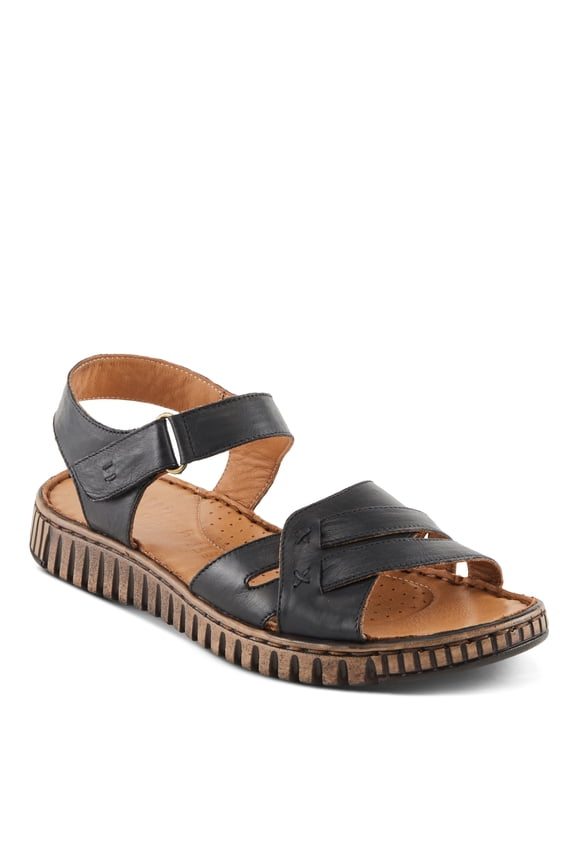 Women's NOCHELLA Sandals