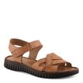 thumbnail image 1 of Spring Step NOCHELLA Women's Soft Leather Sandals, 1 of 8