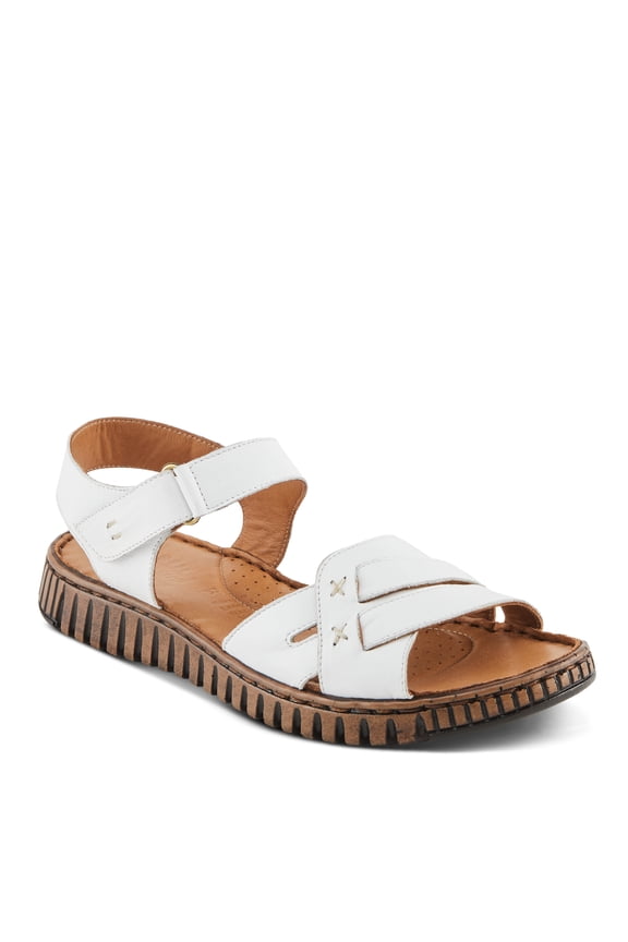 Women's NOCHELLA Sandals
