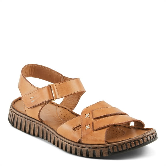 Spring Step Women's NOCHELLA Sandals