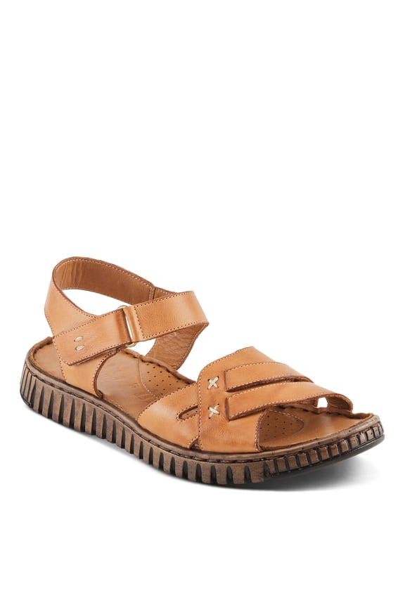 Women's NOCHELLA Sandals