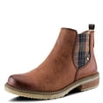 thumbnail image 1 of Spring Step Women's NONIA Boots, 1 of 9