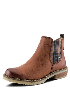 Women's NONIA Boots