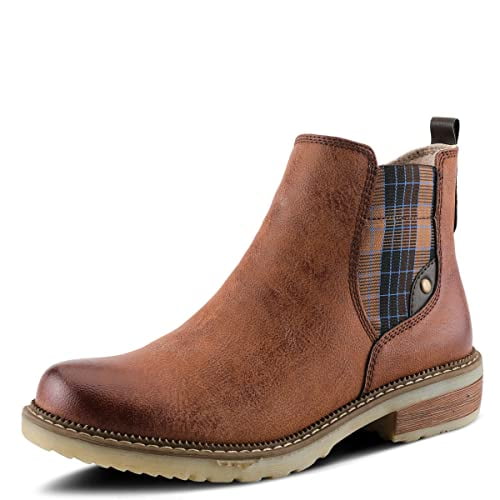 Spring Step Women's NONIA Boots