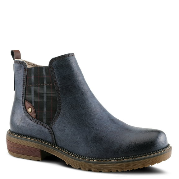 Spring Step Women's NONIA Boots