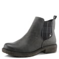 thumbnail image 1 of Spring Step Women's NONIA Boots, 1 of 9