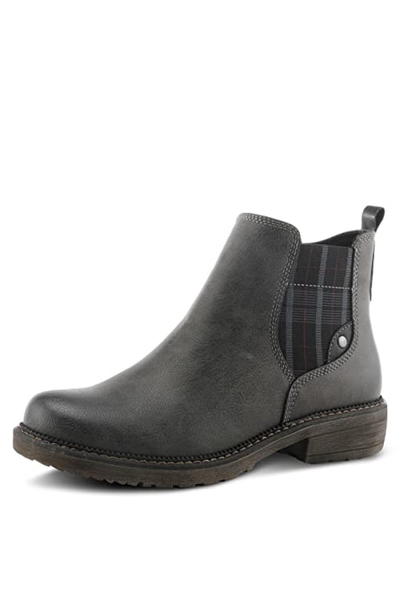Women's NONIA Boots