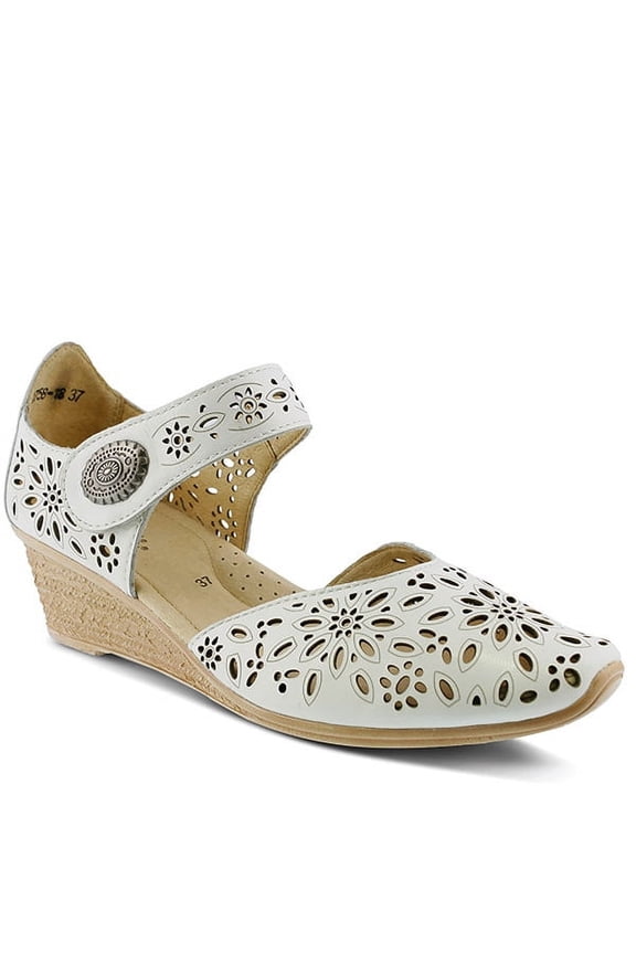 Women's NOUGAT Sandals