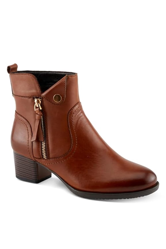 Women's Nazca Ankle Boot