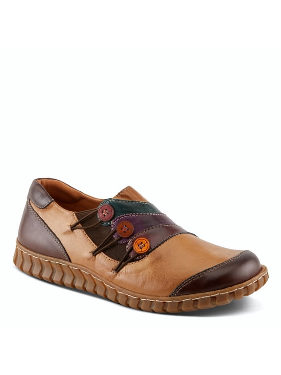 Women's Neeta Loafer Flat