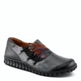 thumbnail image 1 of Spring Step Women's Neeta Loafer Flat, 1 of 7