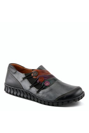 Women's Neeta Loafer Flat