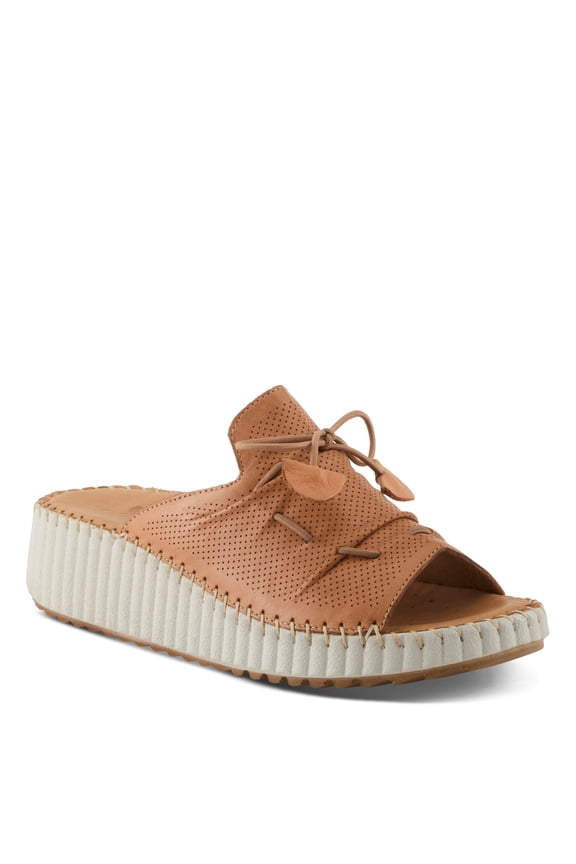 Women's Nevelle Sandal