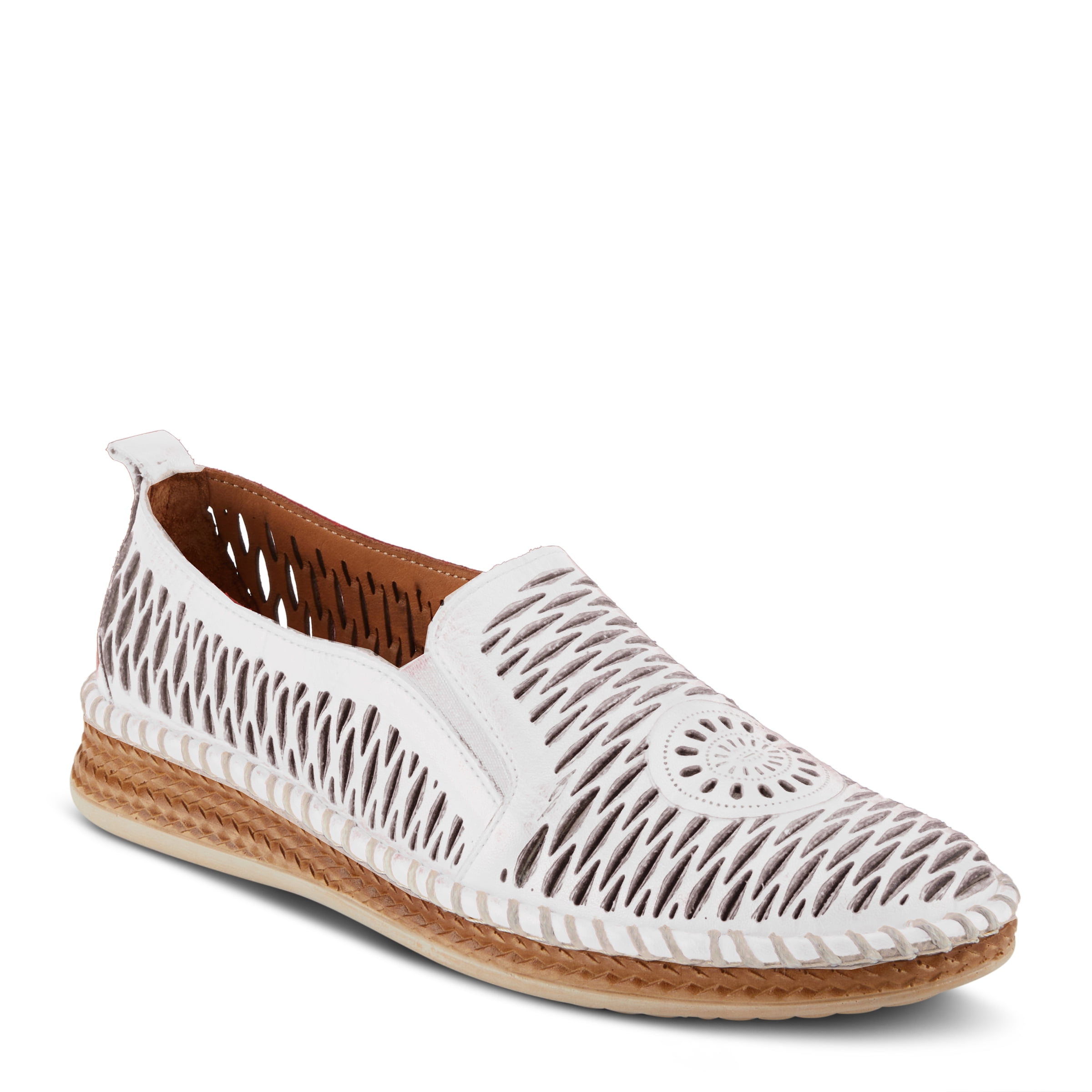 Eu 40 womens shoe deals