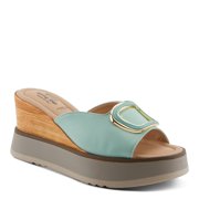 Spring Step Women's Newwell Sandal