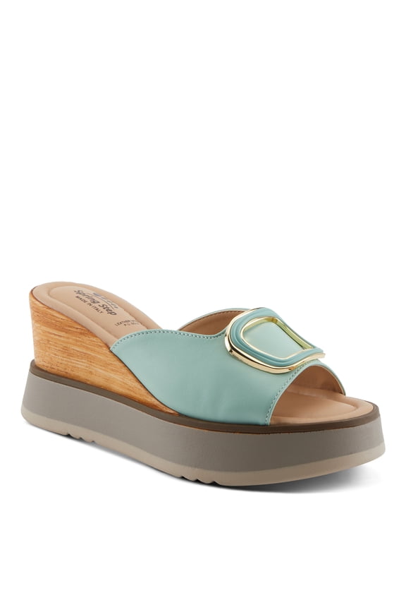 Women's Newwell Sandal