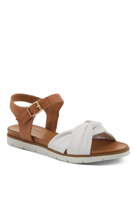 Women's Nihira Sandal