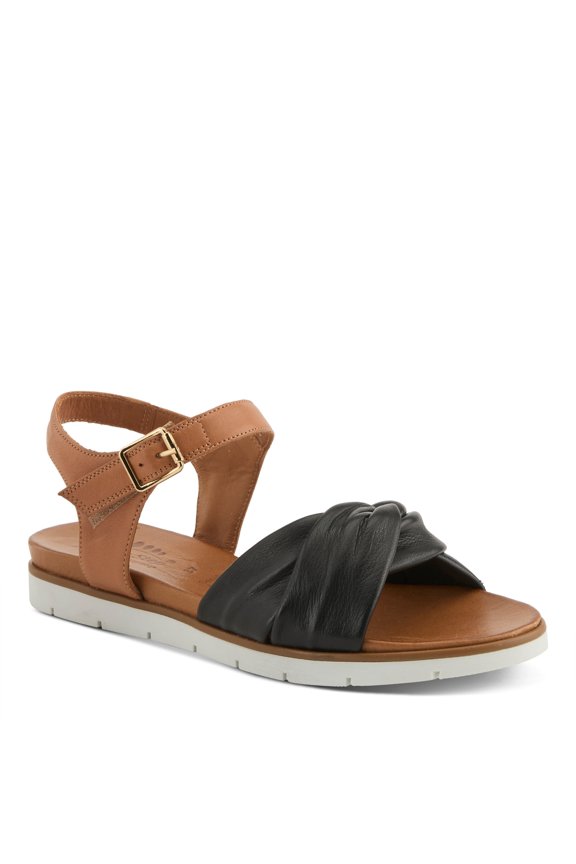 Women's Nihira Sandal
