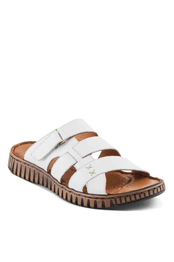 Women's Olly Sandal