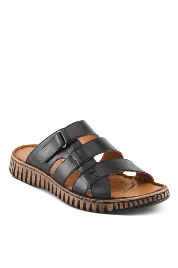 Women's Olly Sandal
