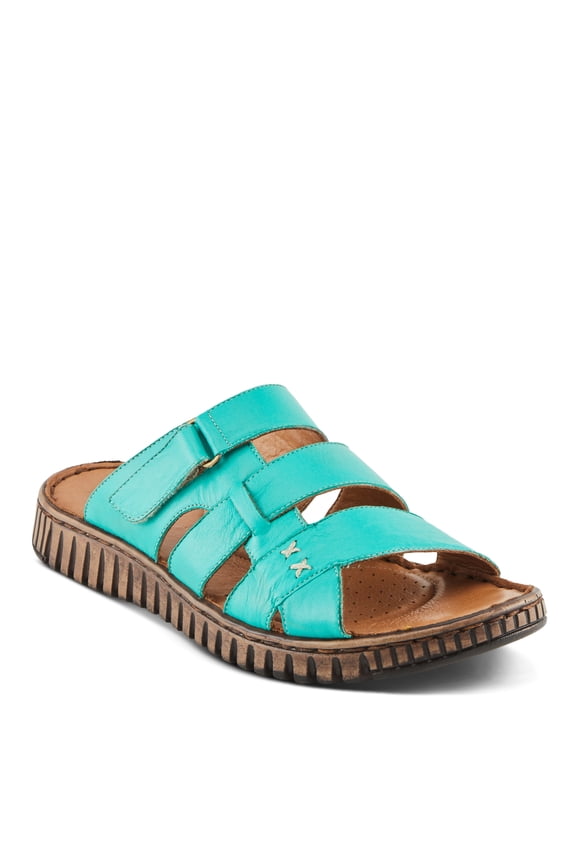 Women's OLLY Sandals