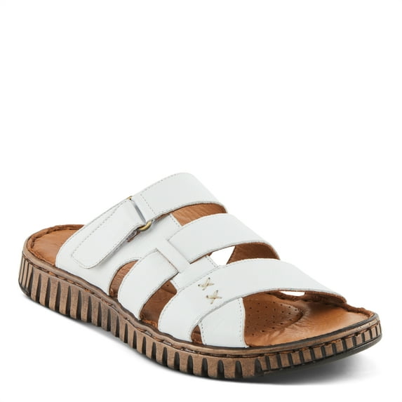 Spring Step Women's Olly Sandal