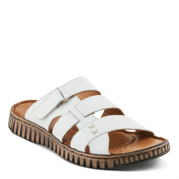 Spring Step Women's OLLY Sandals - Walmart Business Supplies