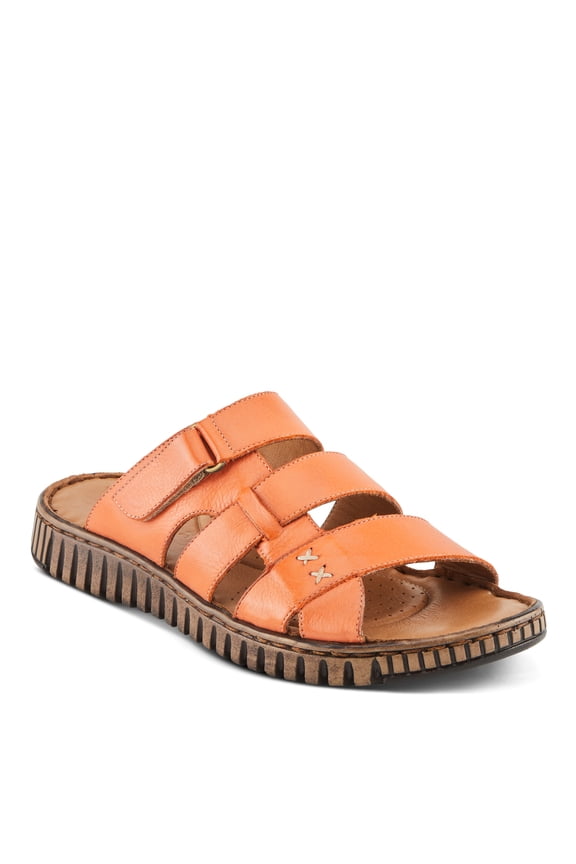 Women's OLLY Sandals