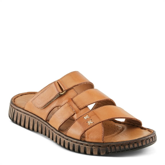 Spring Step Women's Olly Sandal