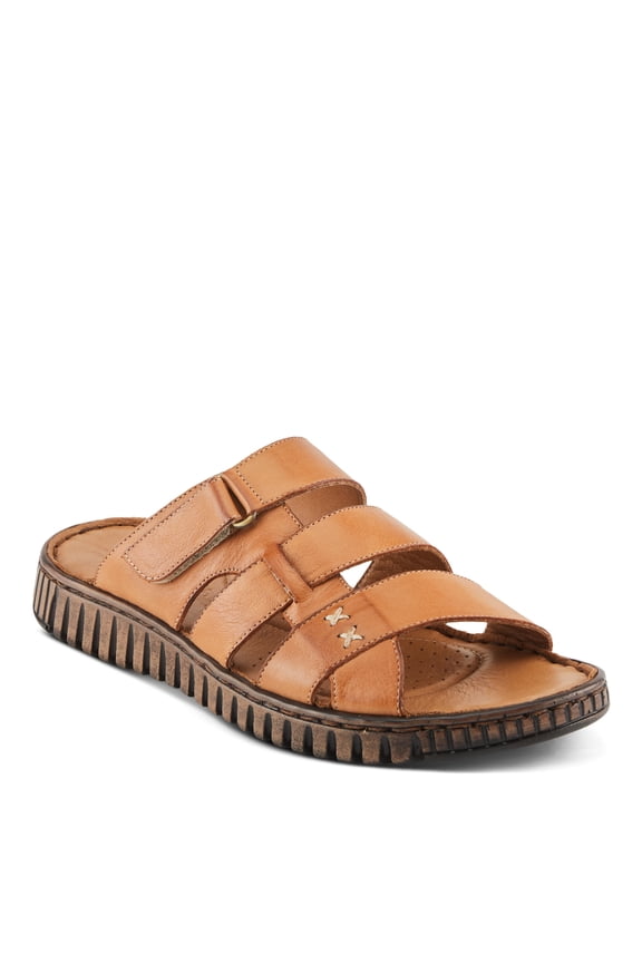 Women's OLLY Sandals