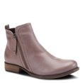 thumbnail image 1 of Spring Step Women's OZIEL Boots, 1 of 6
