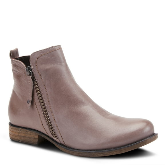 Spring Step Women's OZIEL Boots