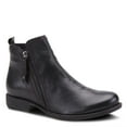 thumbnail image 1 of Spring Step Women's OZIEL Boots, 1 of 6
