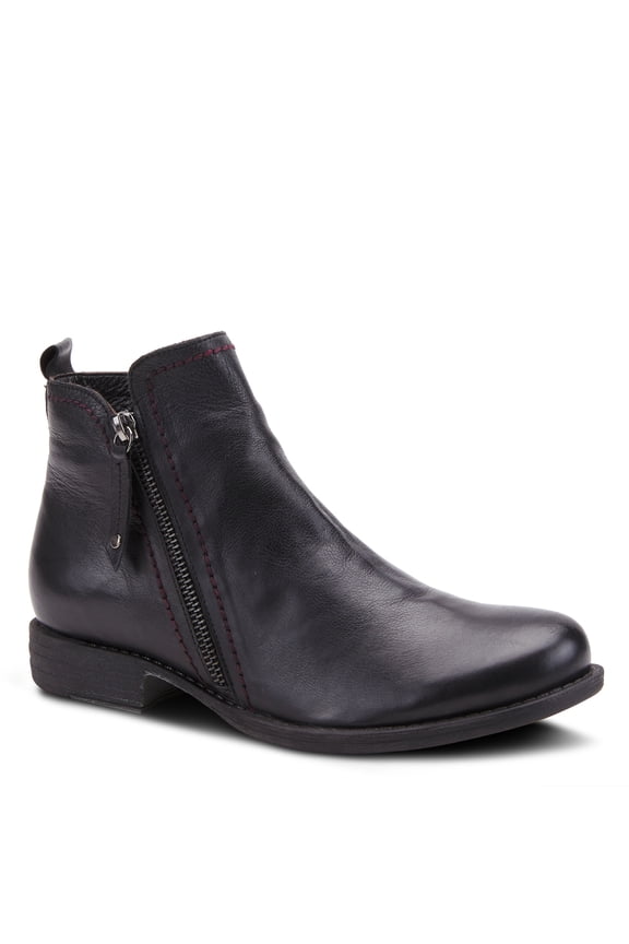 Women's OZIEL Boots