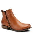 thumbnail image 1 of Spring Step Women's OZIEL Boots, 1 of 6