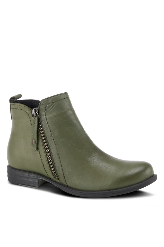 Women's OZIEL Boots