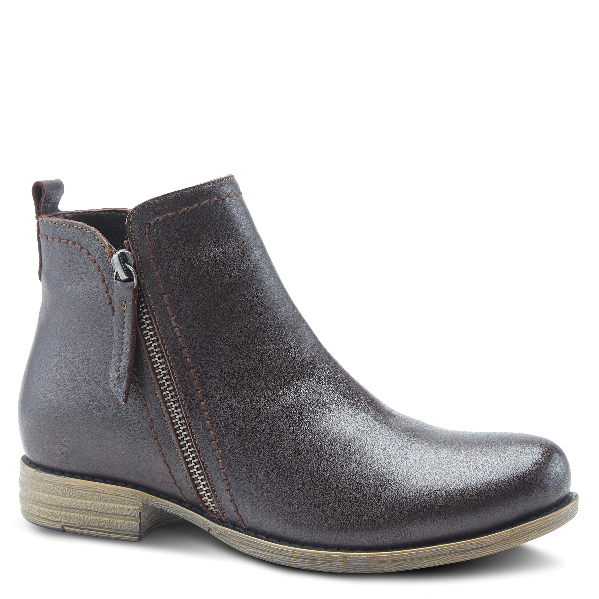Spring Step Women's OZIEL Boots