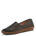 thumbnail image 1 of Spring Step Women's Oralis Loafer, 1 of 6