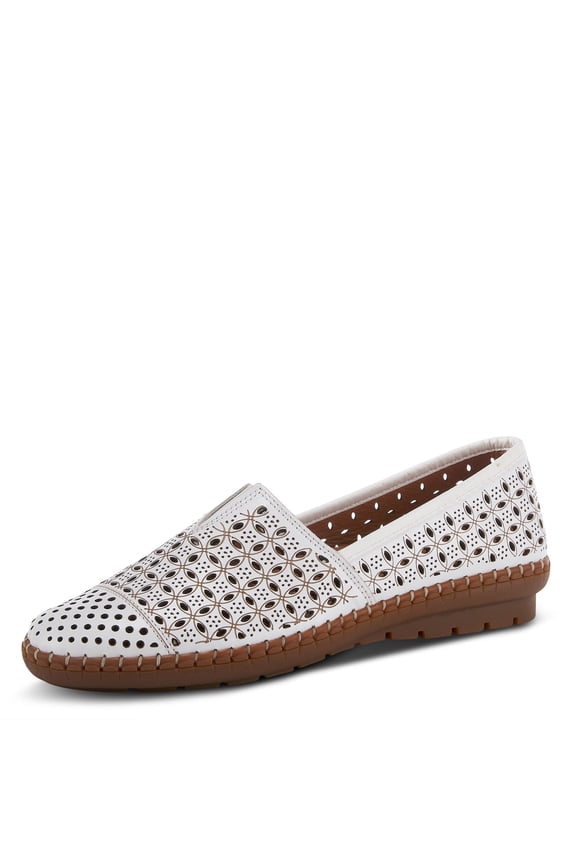 Women's Oralis Loafer