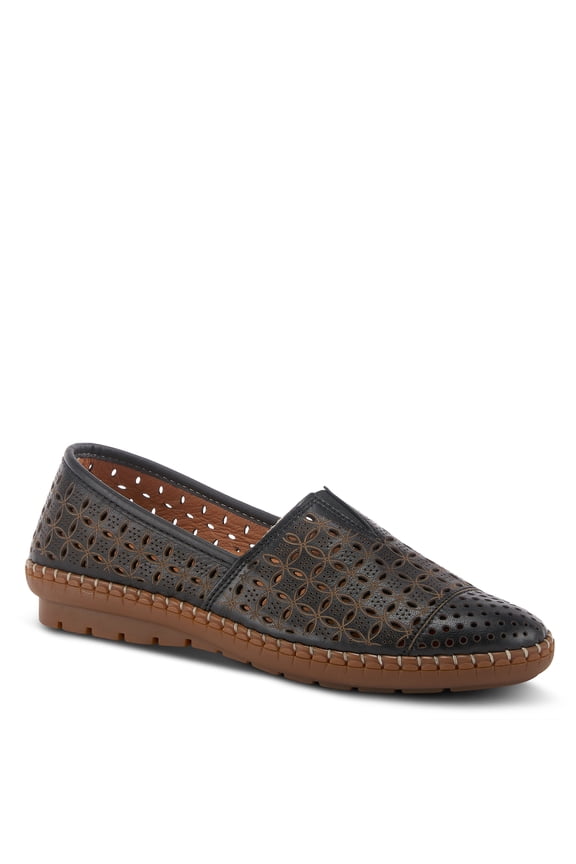 Women's Oralis Loafer