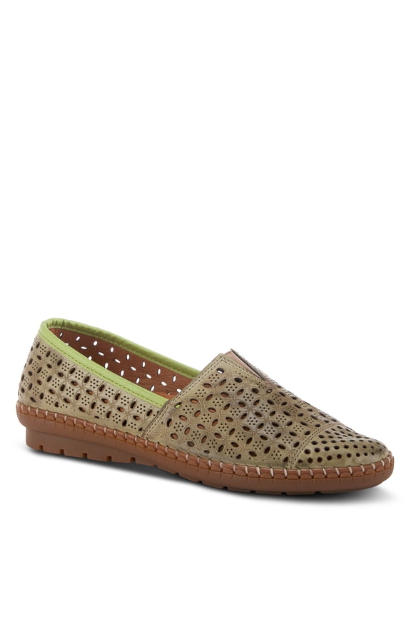 Women's Oralis Loafer