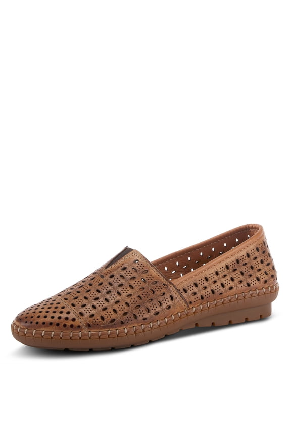 Women's Oralis Loafer