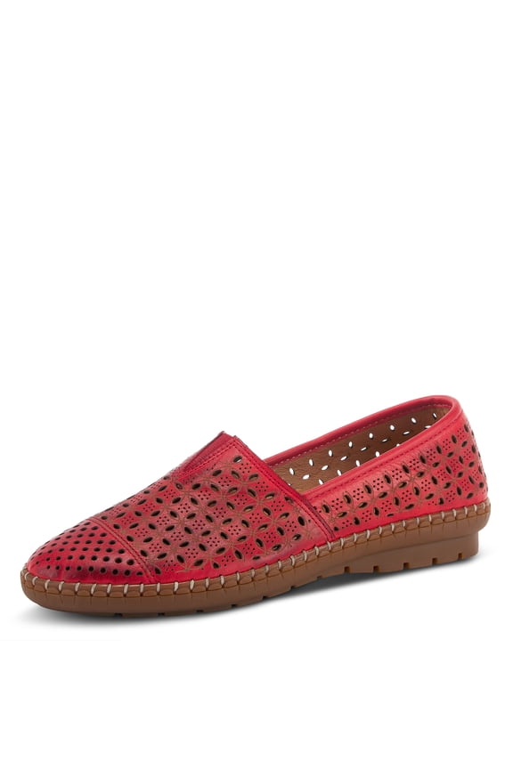 Women's Oralis Loafer