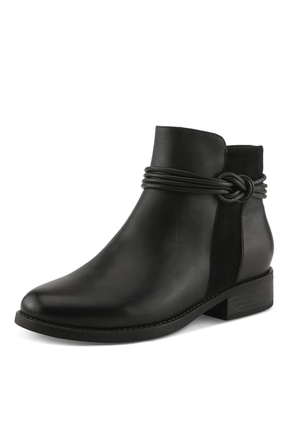 Women's Ornela Ankle Boot