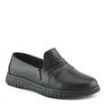 thumbnail image 1 of Spring Step Women's PATTON Shoes, 1 of 6