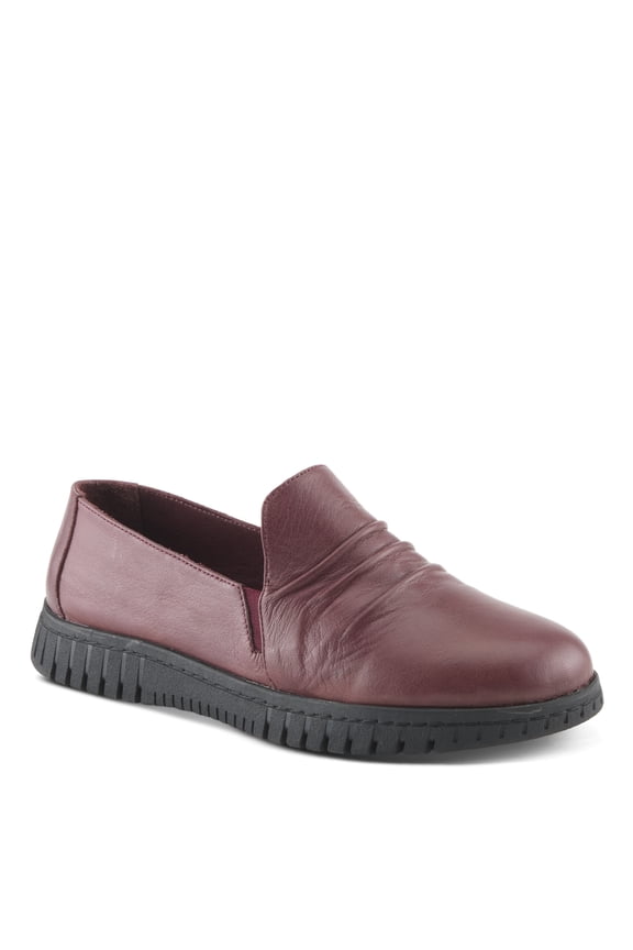 Women's PATTON Shoes