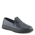 thumbnail image 1 of Spring Step Women's PATTON Shoes, 1 of 6