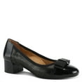 thumbnail image 1 of Spring Step Women's PAULETTE Shoes, 1 of 6