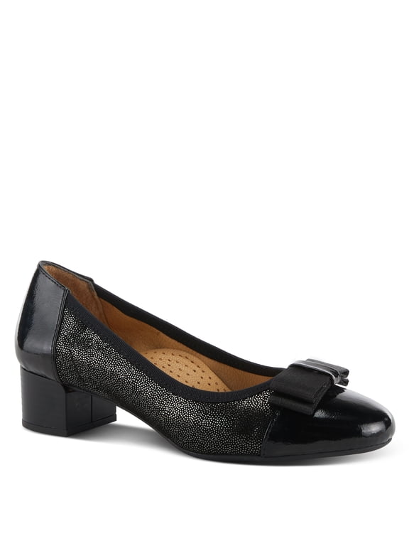 Women's PAULETTE Shoes