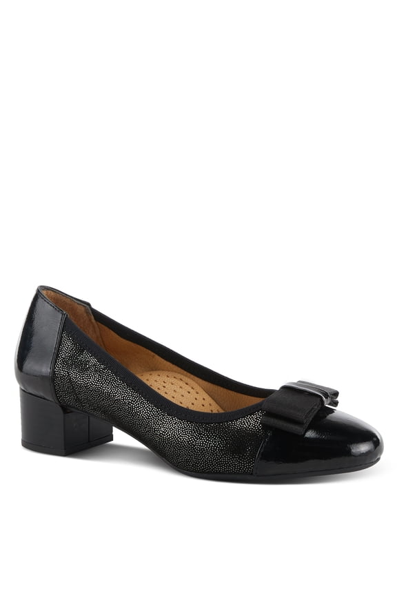Women's PAULETTE Shoes